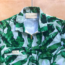 Load image into Gallery viewer, Leafy Green - "Lite" Flouncy Overalls