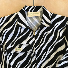 Load image into Gallery viewer, Zeb - "Lite" Flouncy Overalls