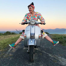 Load image into Gallery viewer, Voucher / Gift Card - New Zealand only