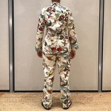 Load image into Gallery viewer, Hummingbird Overalls
